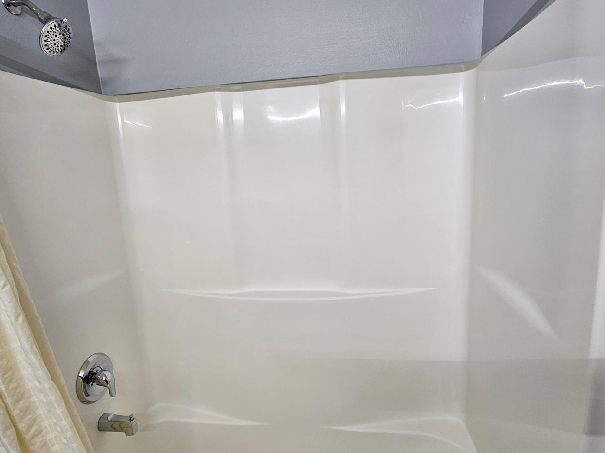 Executive Inn & Suites Extended Stay - Vernal Rum bild